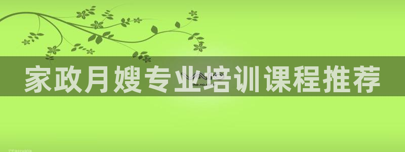 杏悦平台代理多少钱