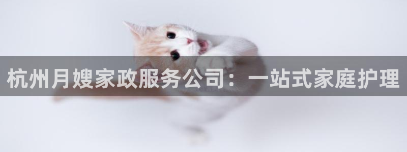 杏悦平台代理怎么样啊