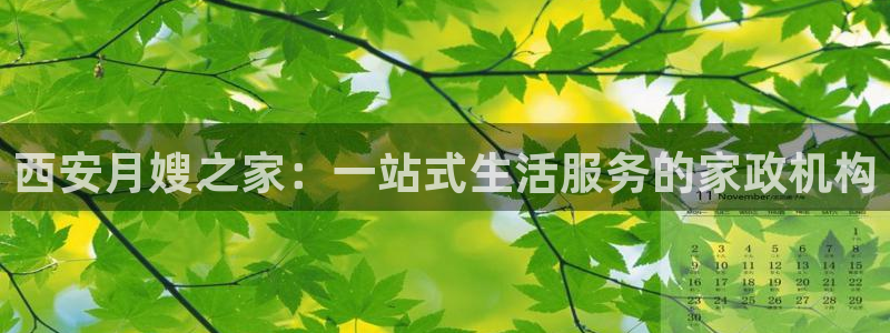 杏悦官网登录入口网址是多少