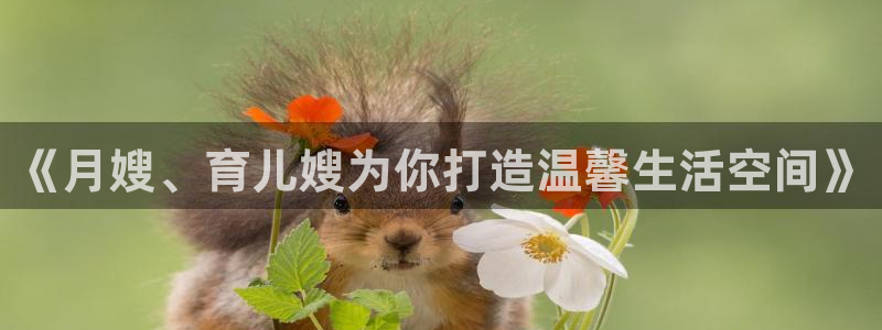 杏悦平台官网注册