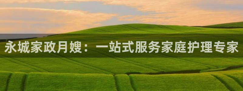 杏悦官方平台官网入口