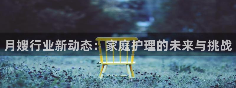 杏悦平台登录入口官网