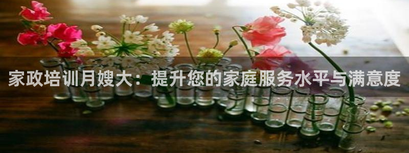 杏悦娱乐注册平台有哪些