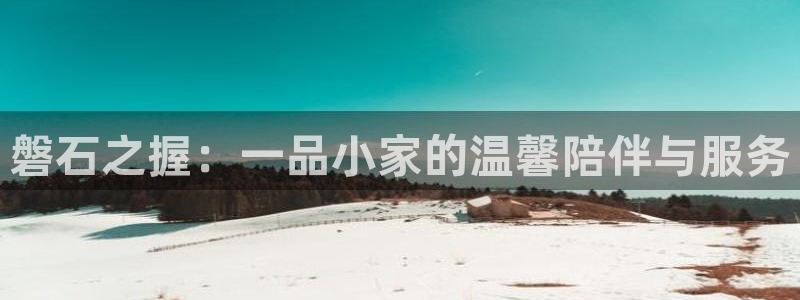 杏悦平台登录网址查询