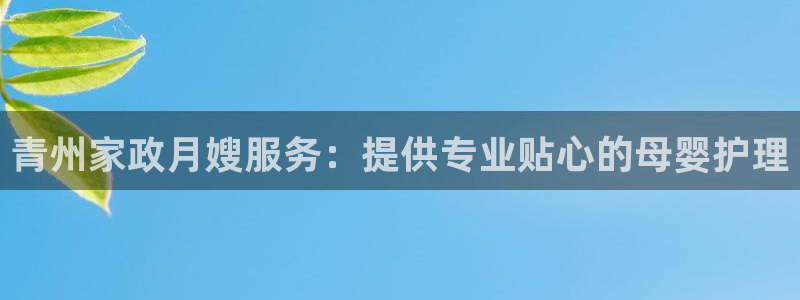 杏悦登录网址是什么