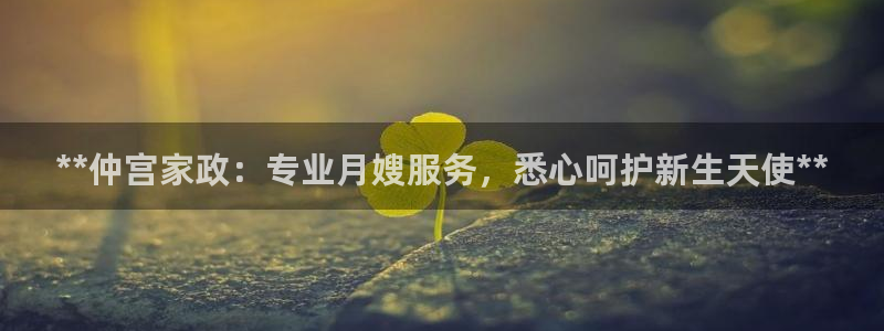 杏悦平台登录入口官网