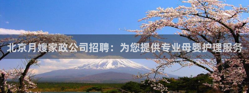 杏悦娱乐注册平台