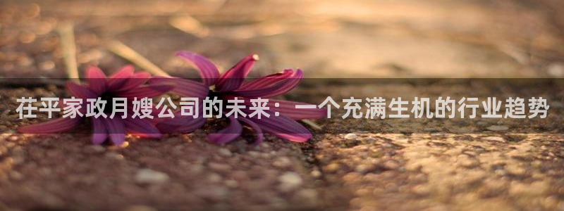 杏悦官网登录入口网址