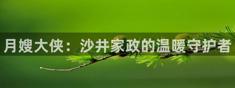 杏悦娱乐注册平台官网