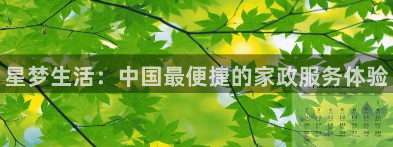 杏悦官网登录入口网址是什么