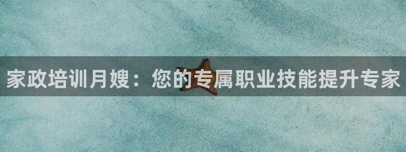 杏悦平台登录网址是多少