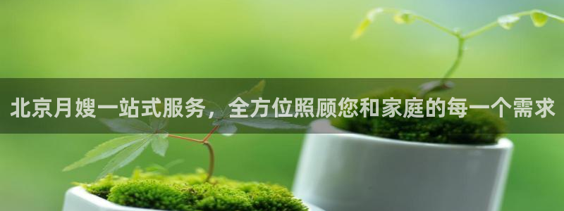 杏悦平台登录地址是什么