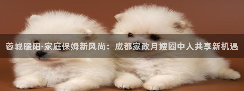 杏悦平台注册网址