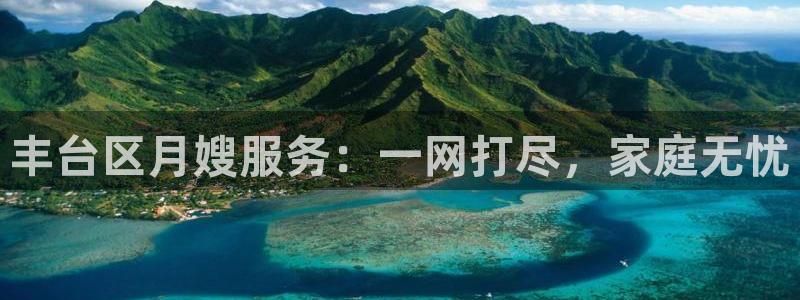 杏悦平台登录网址