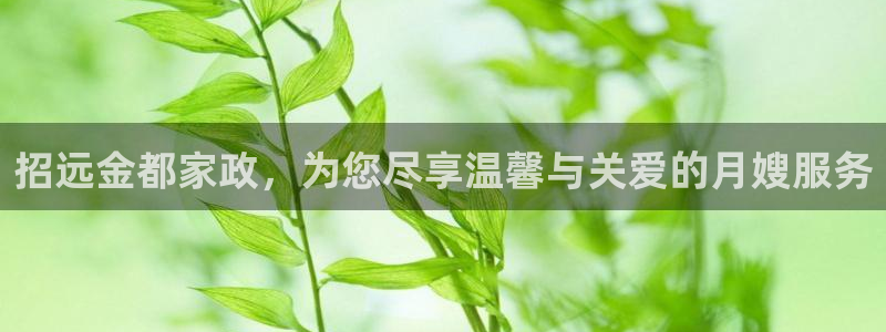 杏悦官网登录入口网址是多少