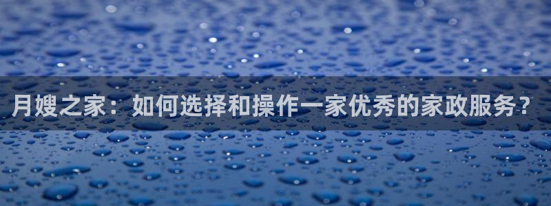 杏悦平台登录网址查询