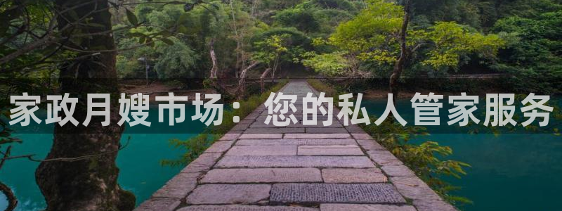 杏悦平台登录网址查询