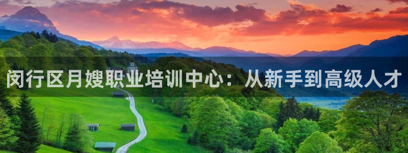 杏悦官网登录入口网址