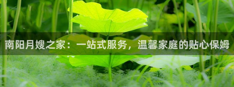 杏悦平台注册要钱吗