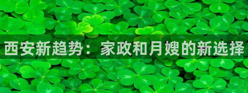 杏悦平台登录地址是什么