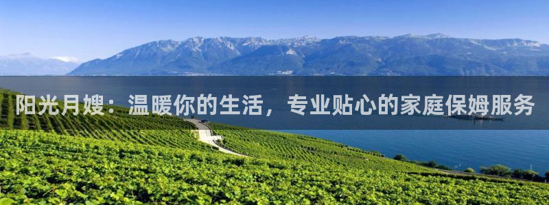 杏悦平台代理注册多少钱