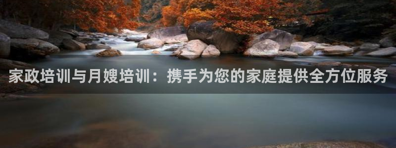 杏悦平台登录入口官网