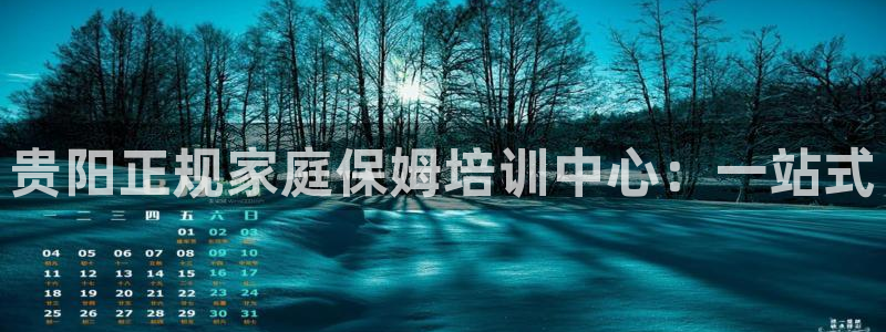 杏悦平台代理怎么做