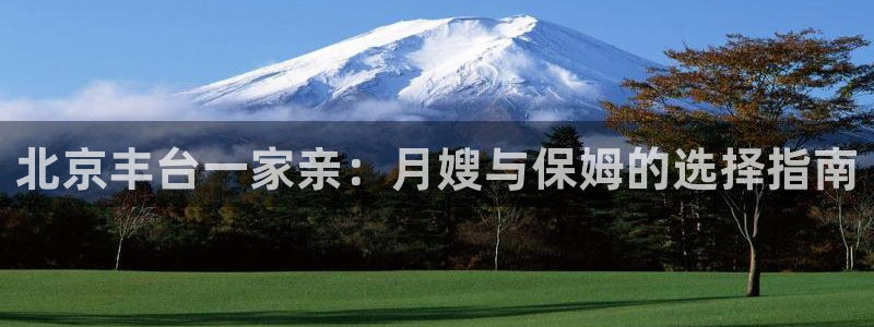 杏悦平台可靠吗可信吗是真的吗